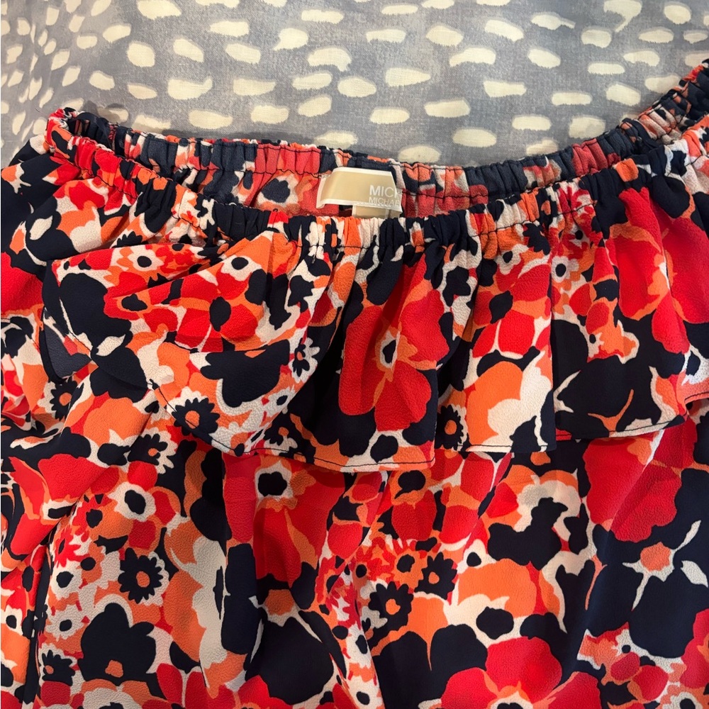 Michael Kors Blouse